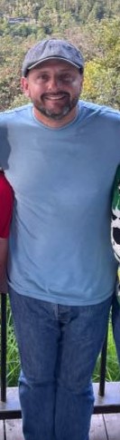 Captura de pantalla 2025-06-18 164732