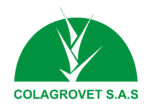 www.colagrovet.com